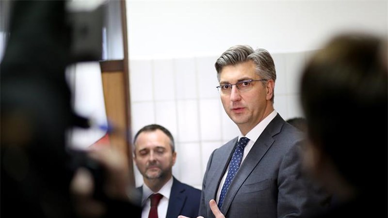 Potrebna poboljšanja u Zakonu o kaznenom postupku kako bi se nasilje spriječilo, a počinitelje najstrože sankcioniralo